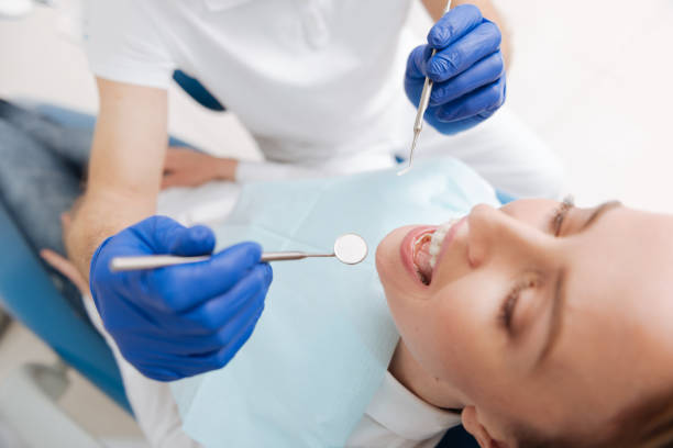 Best Root Canal Treatment  in Wasco, CA